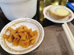 -王生记茶餐厅