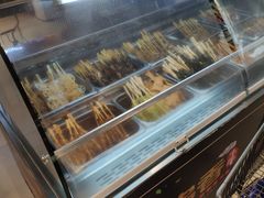 -盒马鲜生(大成店)