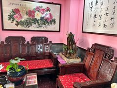-芳草堂中医门诊部(怡芳苑店)