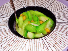 -老洋房花园饭店(绍兴路店)