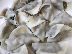 -开口笑·精选水饺