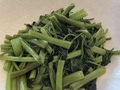 -泓历皇朝酒店(东亭店)