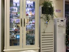 -诚之康口腔矫正种植中心(天通苑店)