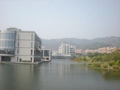 -厦门国家会计学院