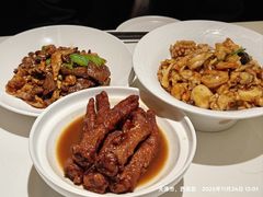 -大铁勺新津菜(迎水道店)