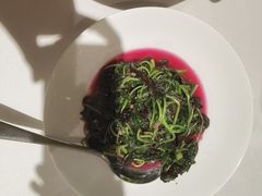 -一宽宽宴(白浮泉路店)