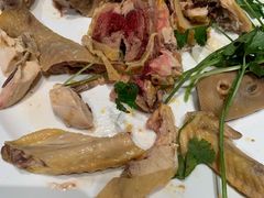 -上海德兴馆(昌里店)