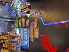 -唱吧麦颂KTV(萧山加州阳光广场店)