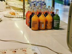 -贝儿多爸爸泡芙(合生汇店)