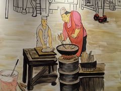 -陈阿宝·山西菜馆