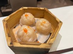 陶陶居大虾饺-陶陶居酒家(第十甫路总店)