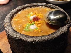-锦楼·臻选新杭帮(杭州中心店)