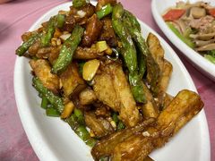-乐乐餐厅(湘子庙街店)