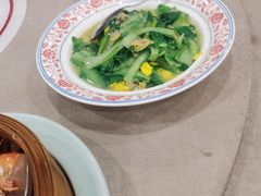 -良友·地标海鲜青岛菜(五四广场店)