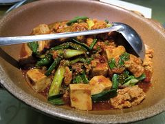 -董厨煨汤馆(车站路店)