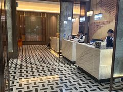 -维福顿(广州北京路西门口地铁站店)