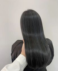-HaLo hair studio
