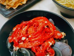-聚味瞿记·龙虾堂(咸嘉湖店)