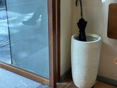 -Radar Coffee(思南路店)