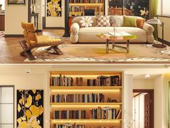 -住范儿家装·整体家装·装修设计