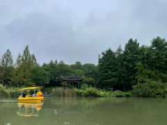 -湘湖大院(越王路店)