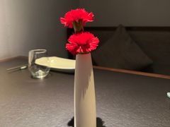 -晓长安·新陕菜(曲江店)