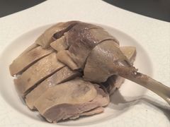 -童福兴·南京菜(老门东店)