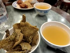 -恩宁刘福记(东华东路店)