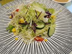 -梁溪河畔·吉府花园(南长街南下塘店)