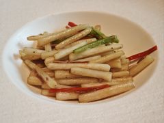 -翠湖宾馆·中餐厅