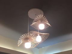 -春梅里卤鹅馆·47年老字号(东厦分店)