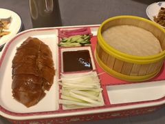 -同庆楼(华强吾悦广场店)