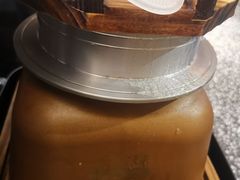 -禾珍珠家常小馆(河南博物院店)