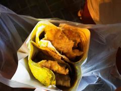 -南楼煎饼(南楼总店)