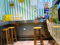 -一些柠檬一些茶(西村店)