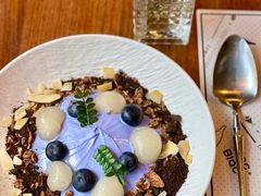 -Blac+Blac(中海环宇荟店)