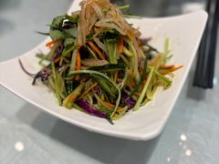 -金米箩大酒店(五角场店)