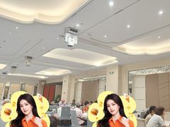 -广州酒家(昌岗地铁站店)