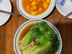 -龍聚祥烧麦馆(鼓楼店)