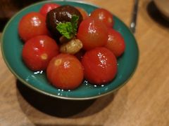 -米店·云南菜(南门店)