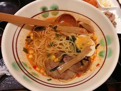 -無境·匠心日本料理(汉街店)