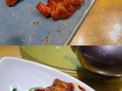 -堂宴·老厦门私房菜(1988仙岳总店)