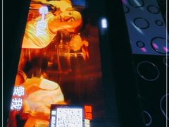 -觅KTV(岳峰大厦店)