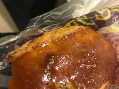 -鲍师傅糕点(江苏路店)