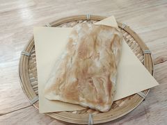 -牧人巷子·大锅羊汤·暴走牛骨(大成路店)