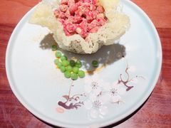 -望湘园·洞庭渔宴(浦江欢乐颂店)