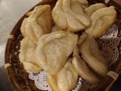 -九道菜(珠晖万达店)