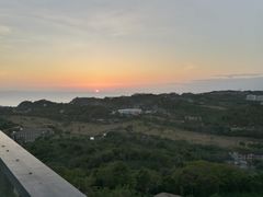 -卢霍山