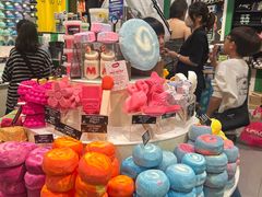 -LUSH(威尼斯人店)