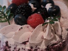 -姆们M Sweetie Cake(五道口店)